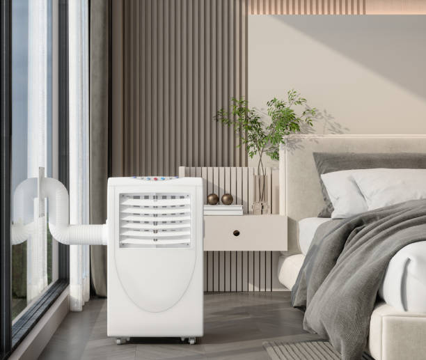 Best HVAC Installation Services  in Duarte, CA