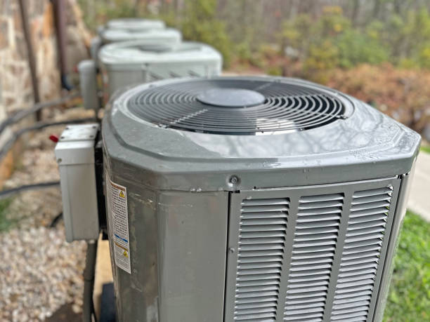 Best Local HVAC Companies  in Duarte, CA
